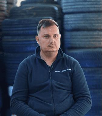 Cristi Răcan