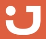 Marca Jumara Productions
