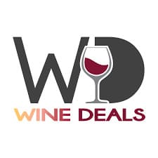 Wine Deals
